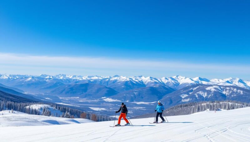Tornik Zlatibor snowboarding početnici Tornik Zlatibor snowboarding početnici