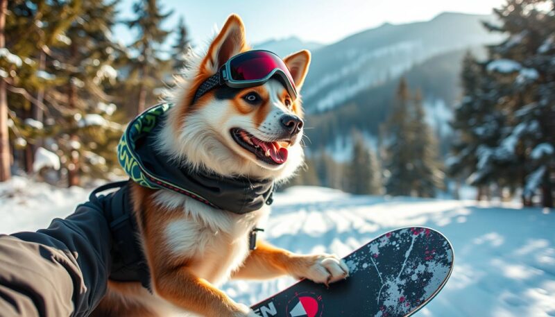 ski pass cene Srbija 2026 ski pass cene Srbija 2026