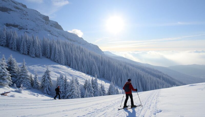 smeštaj Stara planina zimovanje 2026 smeštaj Stara planina zimovanje 2026