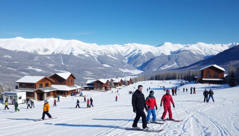 smeštaj Zlatibor zimovanje 2026 smeštaj Zlatibor zimovanje 2026