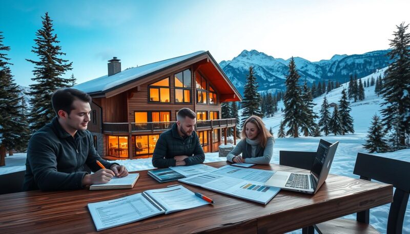 zimovanje budžet zimovanje budžet